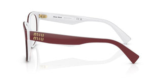 Miu Miu MU 02VV 10D1O1 54