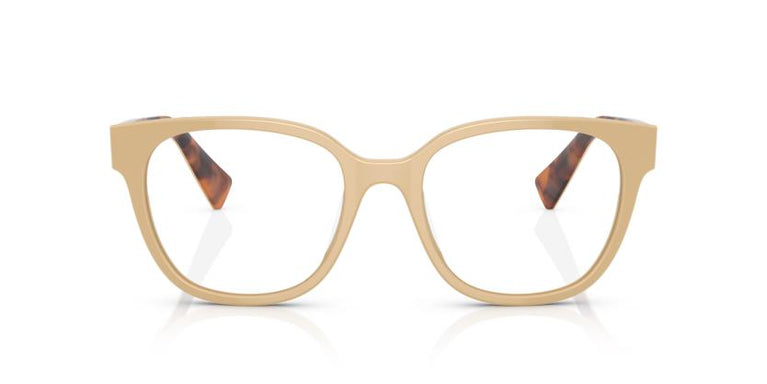 Miu Miu MU 02VV 10H1O1 52
