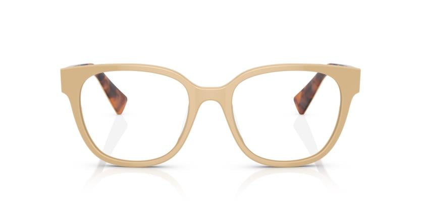 Miu Miu MU 02VV 10H1O1 54
