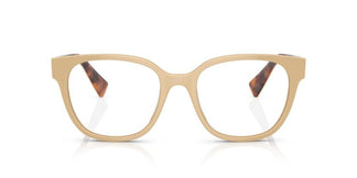 Miu Miu MU 02VV 10H1O1 54