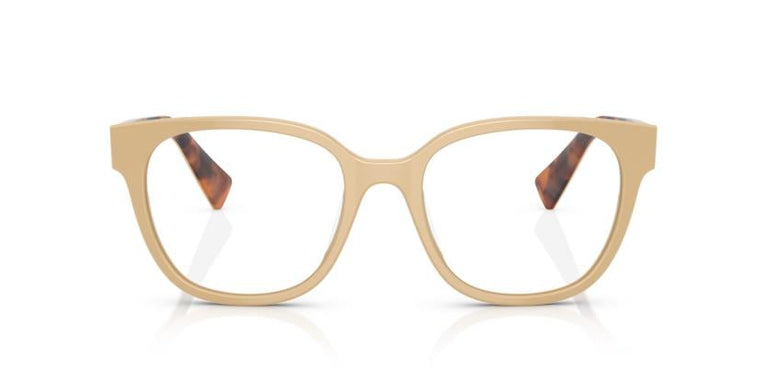 Miu Miu MU 02VV 10H1O1 54