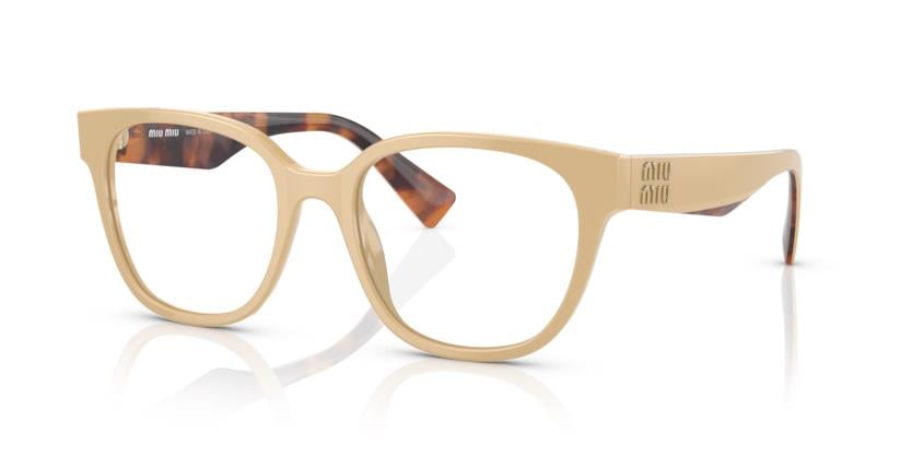 Miu Miu MU 02VV 10H1O1 54