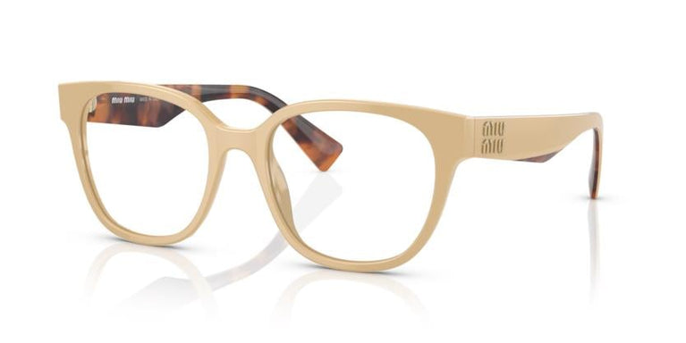 Miu Miu MU 02VV 10H1O1 54
