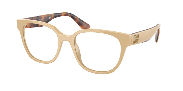 Miu Miu MU 02VV 10H1O1 54