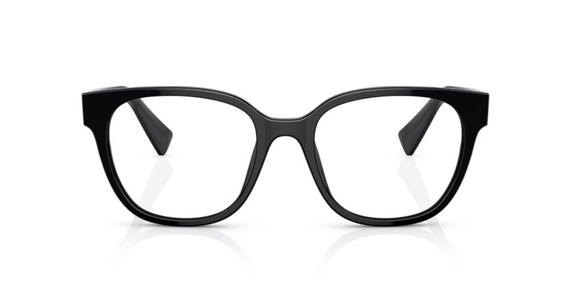Miu Miu MU 02VV 1AB1O1 52