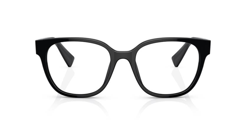 Miu Miu MU 02VV 1AB1O1 54