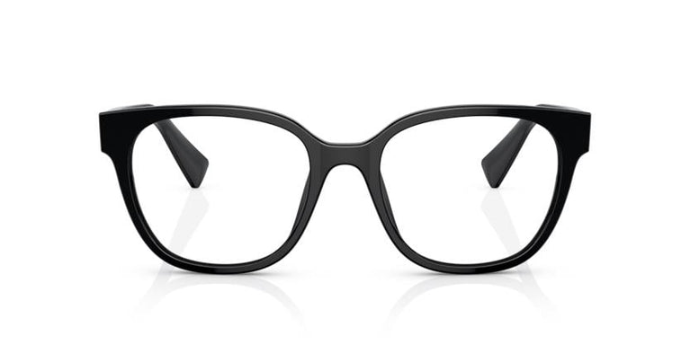 Miu Miu MU 02VV 1AB1O1 54
