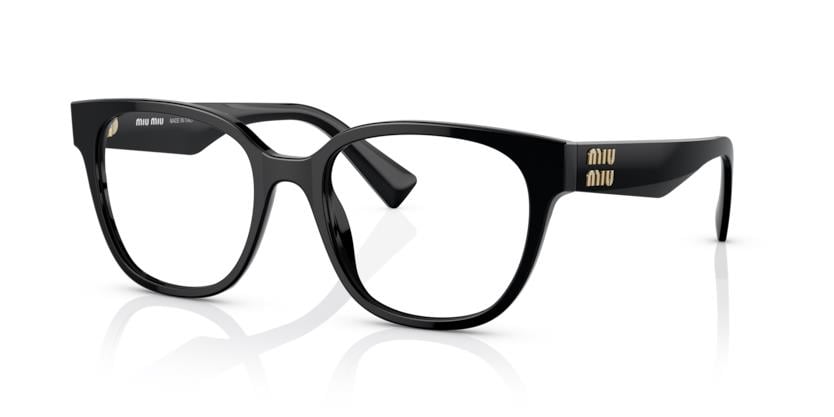 Miu Miu MU 02VV 1AB1O1 54