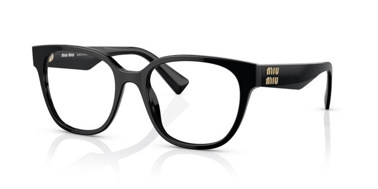 Miu Miu MU 02VV 1AB1O1 54