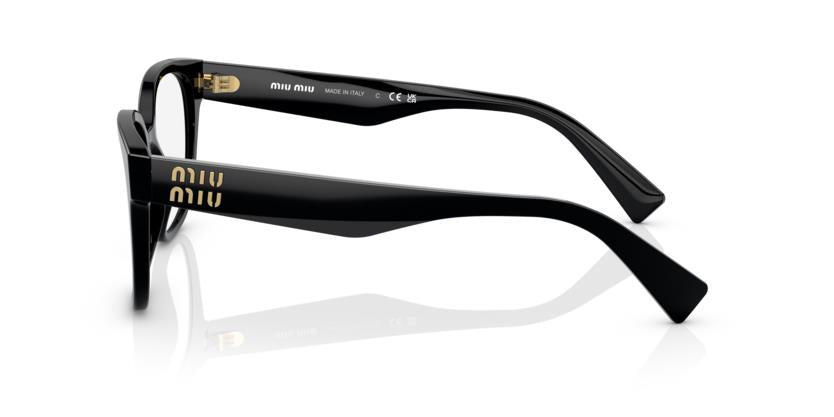 Miu Miu MU 02VV 1AB1O1 52