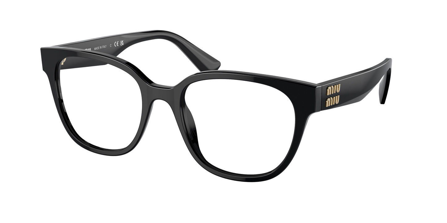 Miu Miu MU 02VV 1AB1O1 52