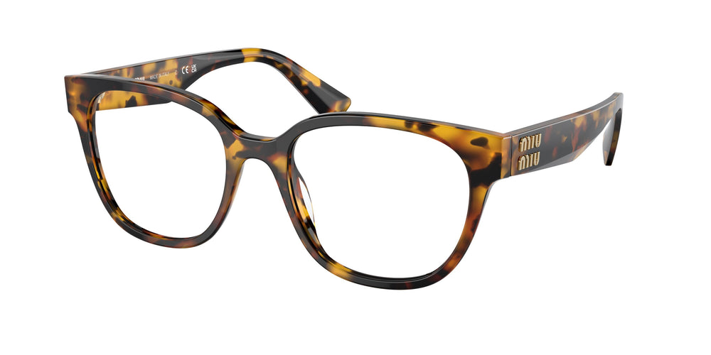 Miu Miu MU 02VV VAU1O1 54