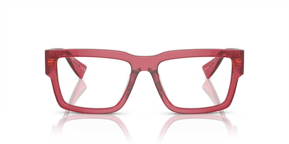 Miu Miu MU 02XV 15Q1O1 52