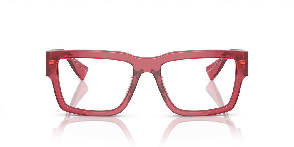 Miu Miu MU 02XV 15Q1O1 54