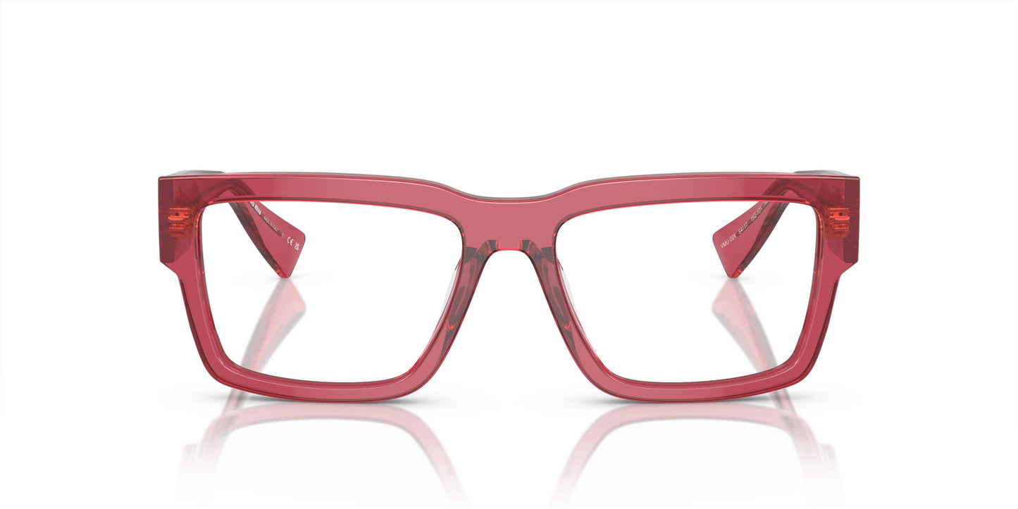 Miu Miu MU 02XV 15Q1O1 54