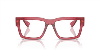 Miu Miu MU 02XV 15Q1O1 54