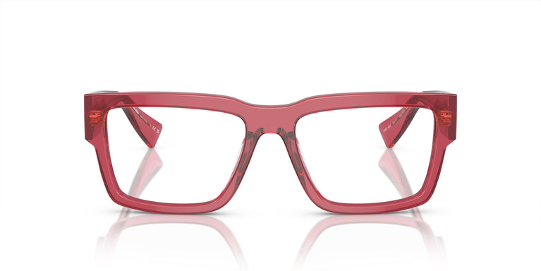 Miu Miu MU 02XV 15Q1O1 54