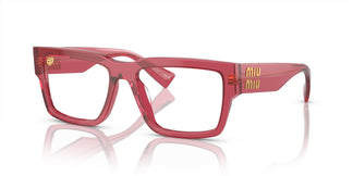 Miu Miu MU 02XV 15Q1O1 54