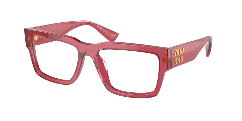 Miu Miu MU 02XV 15Q1O1 54