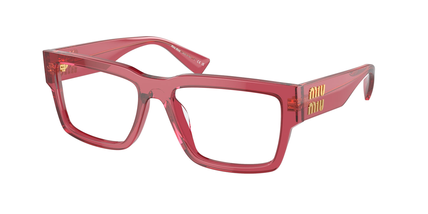 Miu Miu MU 02XV 15Q1O1 54