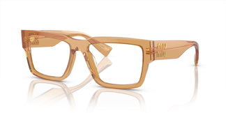 Miu Miu MU 02XV 16Q1O1 54
