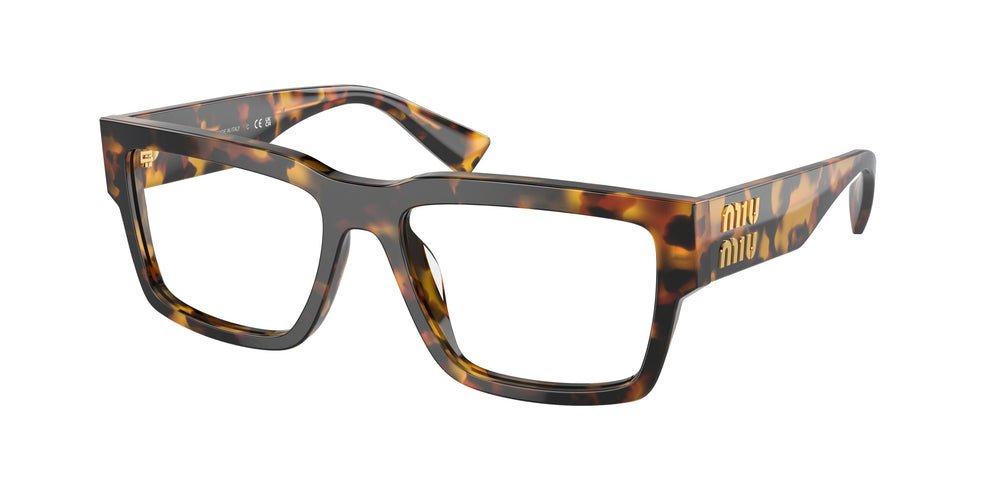 Miu Miu MU 02XV VAU1O1 54