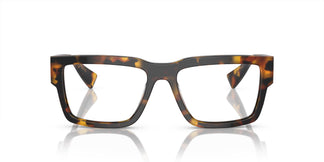 Miu Miu MU 02XV VAU1O1 54