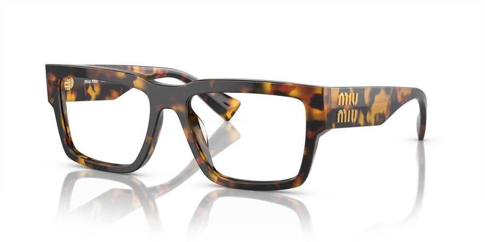 Miu Miu MU 02XV VAU1O1 54