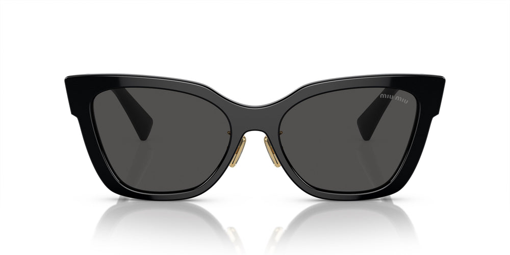 Miu Miu MU 02ZS 1AB5S0 56