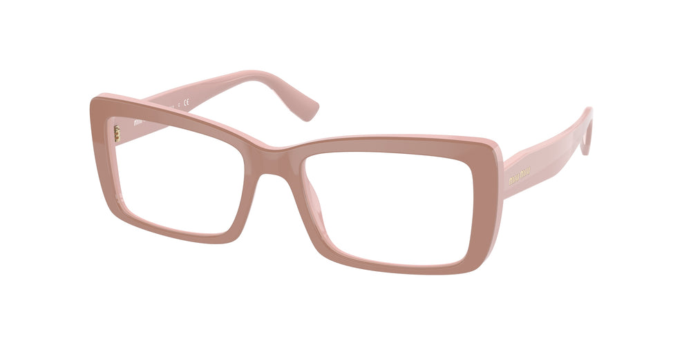 Miu Miu MU 03SV CORE COLLECTION 03T1O1 52