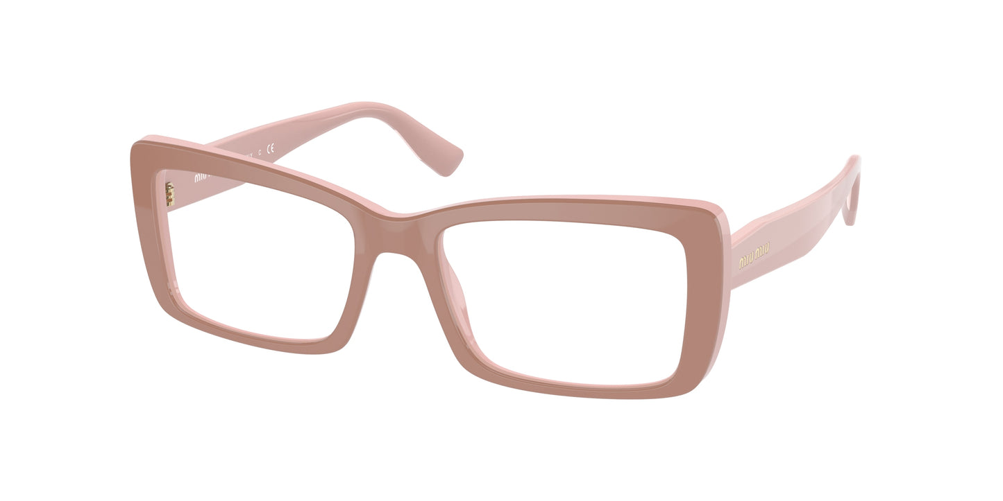 Miu Miu MU 03SV CORE COLLECTION 03T1O1 52