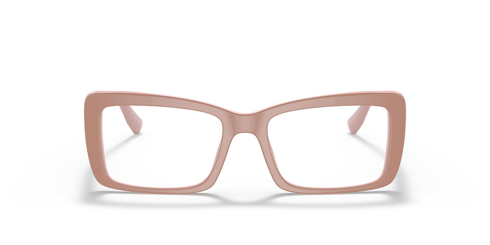 Miu Miu MU 03SV CORE COLLECTION 03T1O1 52