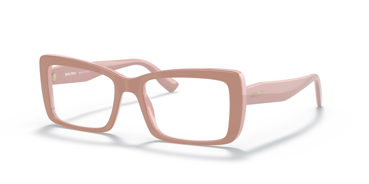 Miu Miu MU 03SV CORE COLLECTION 03T1O1 52