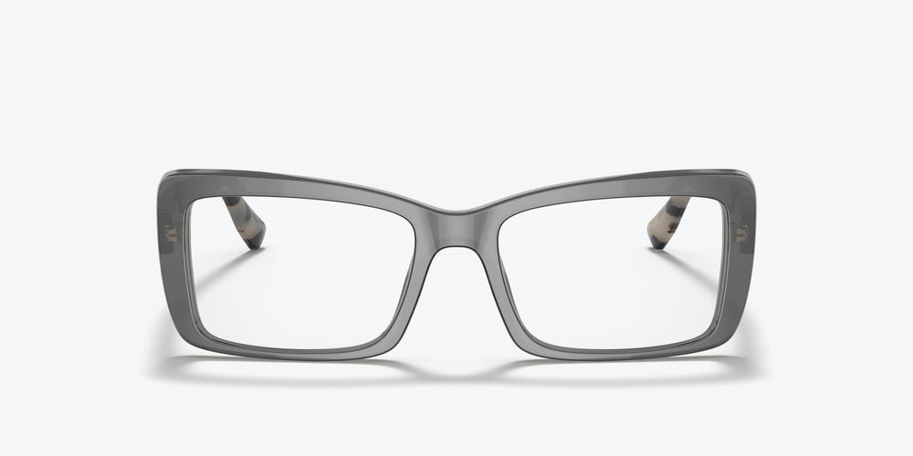 Miu Miu MU 03SV 09T1O1 52