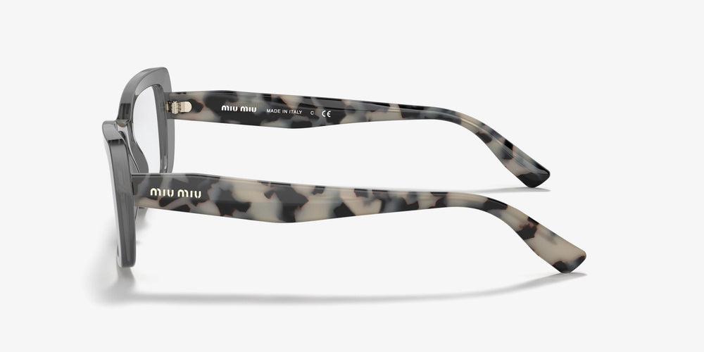 Miu Miu MU 03SV 09T1O1 52