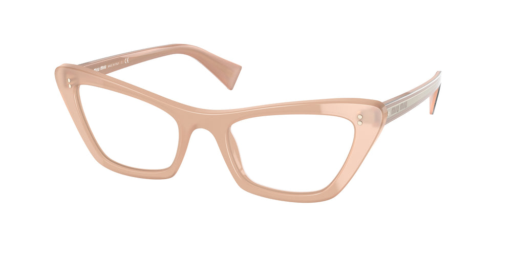 Miu Miu MU 03TV 02M1O1 50