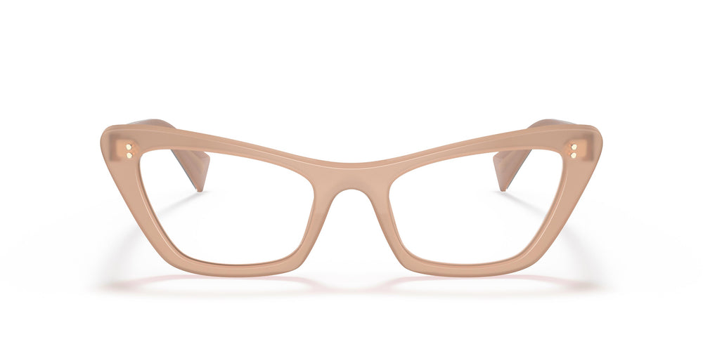 Miu Miu MU 03TV 02M1O1 50