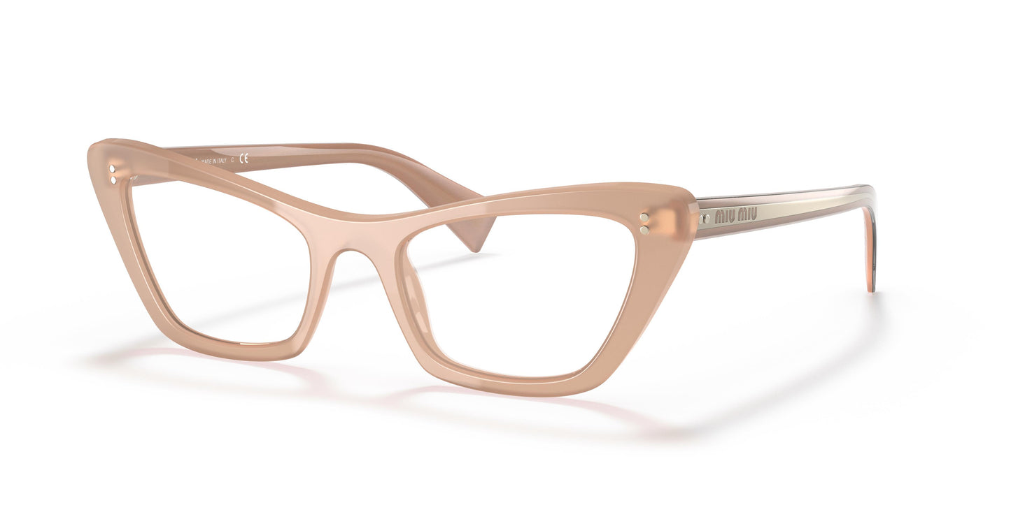 Miu Miu MU 03TV 02M1O1 50
