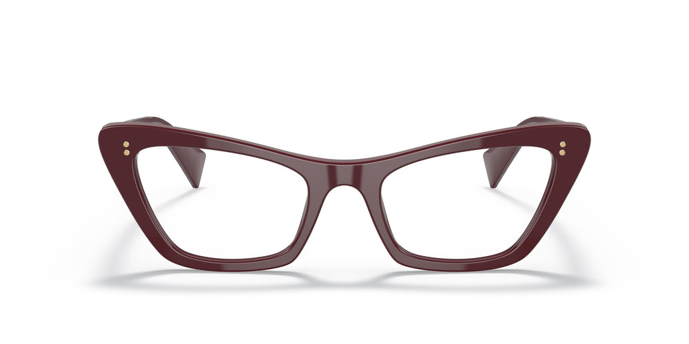 Miu Miu MU 03TV USH1O1 52
