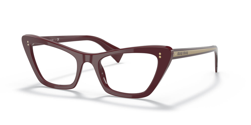 Miu Miu MU 03TV USH1O1 52
