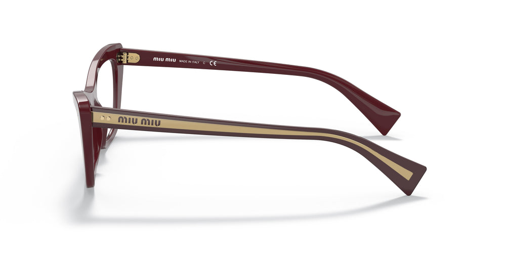 Miu Miu MU 03TV USH1O1 52