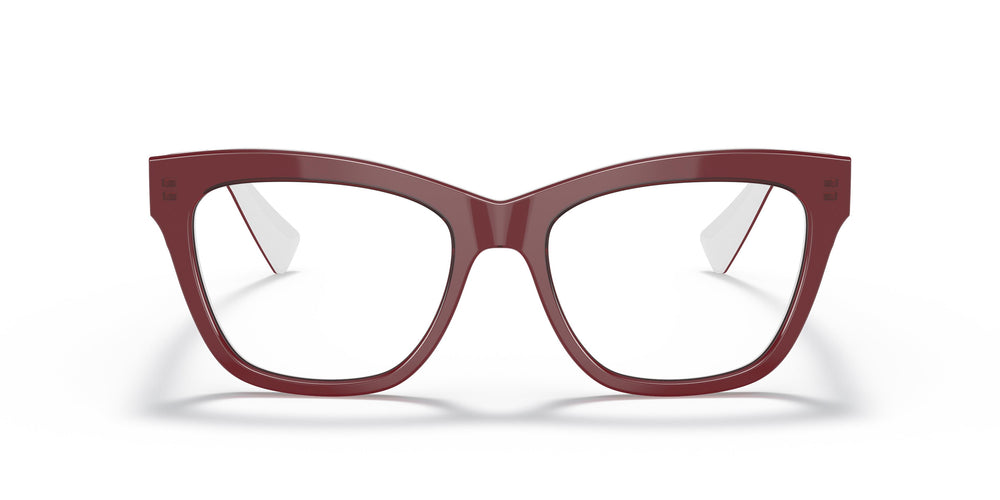 Miu Miu MU 03UV 10D1O1 54