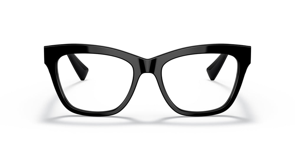 Miu Miu MU 03UV 1AB1O1 54