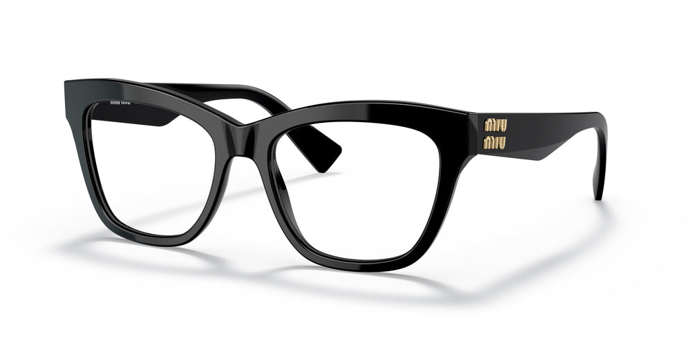 Miu Miu MU 03UV 1AB1O1 54
