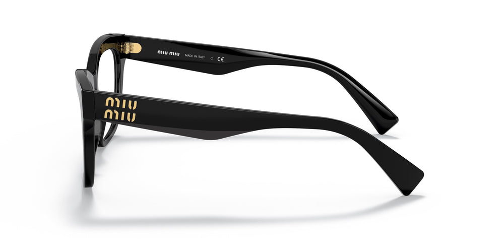 Miu Miu MU 03UV 1AB1O1 54