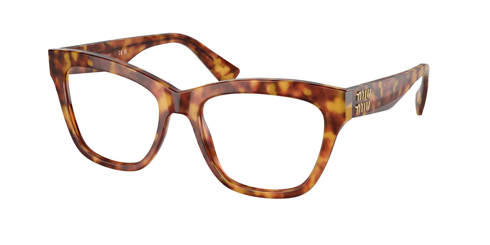 Miu Miu MU 03UV 4BW1O1 52