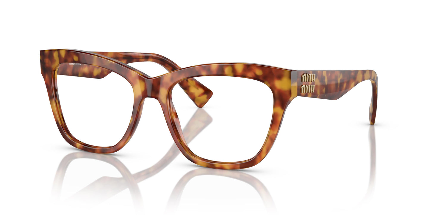 Miu Miu MU 03UV 4BW1O1 54