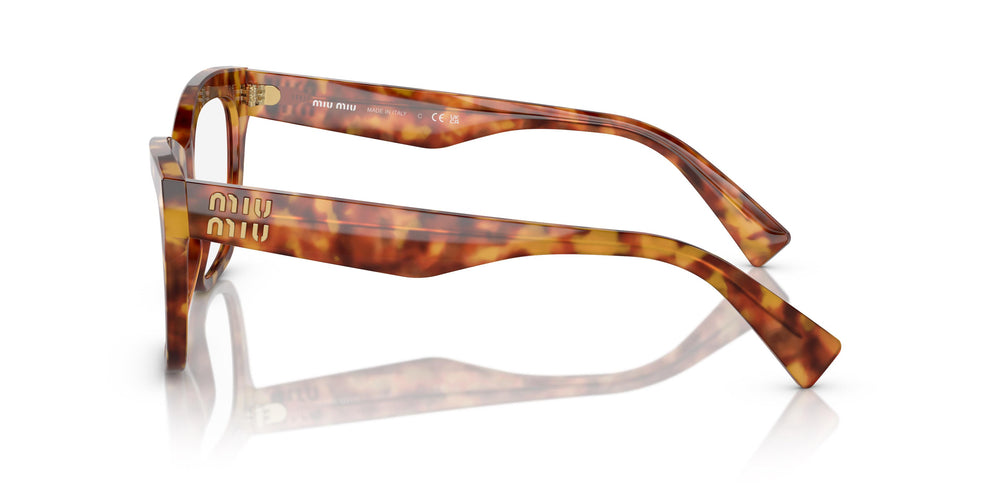 Miu Miu MU 03UV 4BW1O1 52