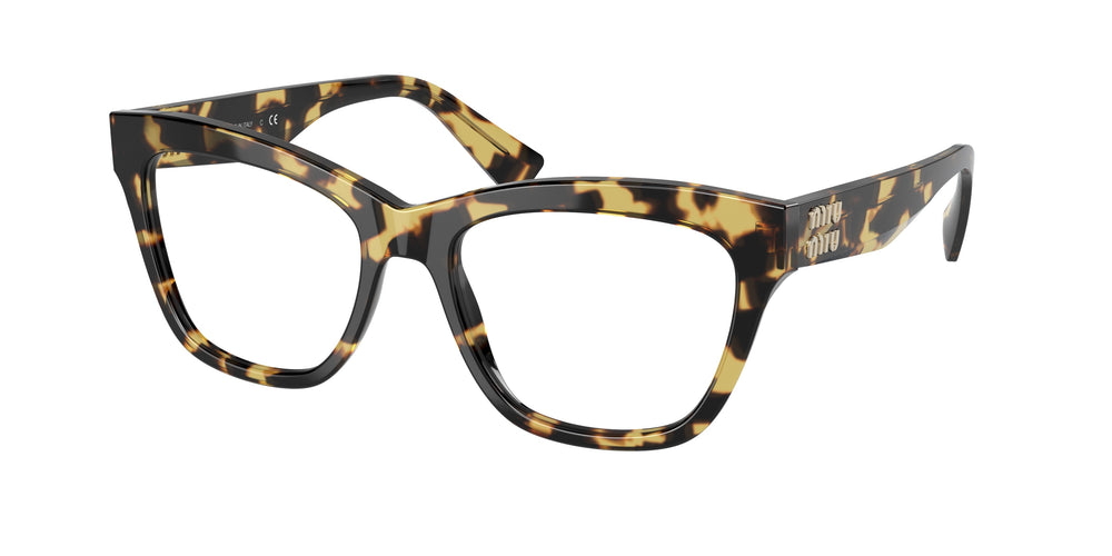 Miu Miu MU 03UV 7S01O1 54