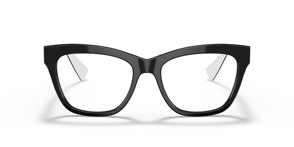 Miu Miu MU 03UV ACO1O1 52